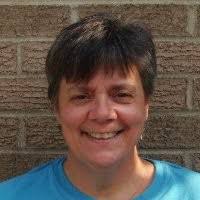 Rick Martin Email & Phone Number