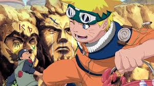 Tvpg • animation, adventure • tv . Best Order To Watch Naruto Shippuden Boruto Anime Series And Movies Animelab Blog