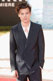 Why Taking A Small Role In Dunkirk Was The Smartest Move Harry Styles Could Have Made