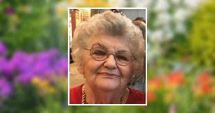 Shelby Jean Bullard Shook Obituary February 1, 2025