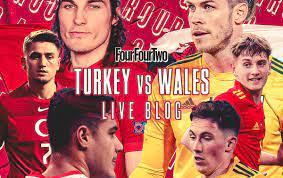 A) including video replays, lineups, stats and fan opinion. Snj6sye7eqvm1m