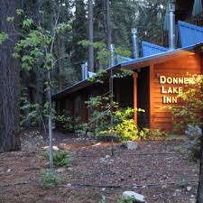 Downside, no restaurant or bar nearby. Donner Lake Inn 21 Photos 34 Reviews Bed Breakfast 10070 Gregory Pl Truckee Ca Phone Number Yelp