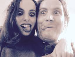 Melissa Klein Obituary (1988