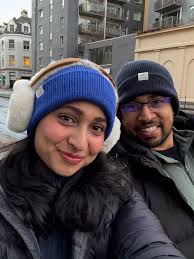 A sunny day at Oslo #travel #summer #reels #reelsinstagram #reelitfeelit  #reelsvideo #norway #oslo