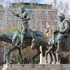 Comic version of the famous man of la mancha by miguel de cervantes. Https Encrypted Tbn0 Gstatic Com Images Q Tbn And9gcr4m L8t Yclrybxaht4sbynqbwci8qg3vhjsele 3qqbbc7sjh Usqp Cau