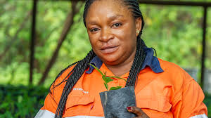 Image result for Empogona cacondensis