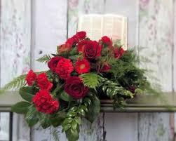 Our passion for fresh flowers and our boutique allows us to bring a new level of gift giving to kokomo indiana. Florists In Kokomo Indiana