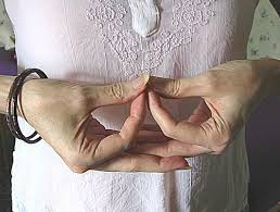 Learn about a few we'll go through a few different poses for beginners, to work with pain, and to investigate what is useful for. Mudras Photo Gallery Hand Gestures
