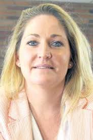 Newton News LD 16-10-15.indd