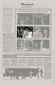 Film: 'In Praise of Older Women' Arrives Breathily:Loutish Lover - The New  York Times