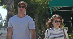 Joey king is a 21 year old american actress. Joey King And Jacob Elordi Dating Gossip News Photos