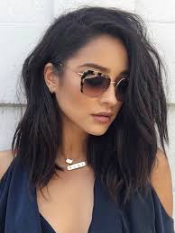 Pin By Montoya Brooke Dronsfield On Hair Inspo In 2020 Medium Short Hair Short Hair Styles Hair Styles