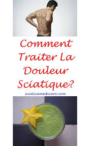 Pin On Sciatique Exercice Sciatique