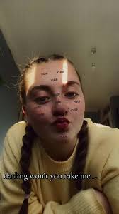 Faye Corbin (@fayecorbin)