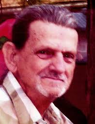 Claybert M. Belle Obituary