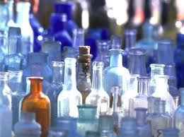 Que Signifie Votre Reve Bouteille Rosalie Dans Tous Ses Etats