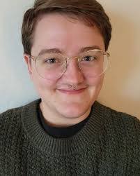 Renee Perrone's Instagram, Twitter & Facebook