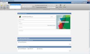 Use Generated Code To Accelerate An Application Deployed With Matlab Compiler Matlab Simulink Mathworks Italia