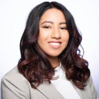 100+ perfiles de «Barete»