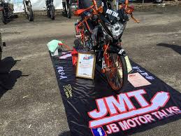 Kedai spare part kereta seremban 2. Suzuki Spare Parts Malaysia Home Facebook