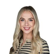 Nearly a month ago, I received my Juris Doctorate from Samford…