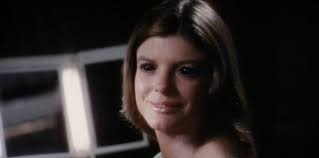 Daily Grindhouse | THE STEPFORD WIVES at 45: Make Friends With Easy-Off