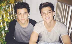 Learn vocabulary, terms, and more with flashcards, games, and other study tools. How Well Do You Really Know The Dolan Twins Proprofs Quiz