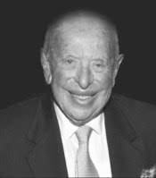 Fred Nives Obituary (1921