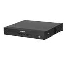 دستگاه DVR داهوا مدل XVR5104HS-4KL-I3 - فیدار شبکه