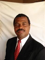 plan gbno San Pedro de Uraba