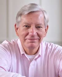 William Coke Viser, Marriage & Family Therapist, Arkadelphia, AR, 71923