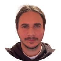 20+ "Gabriel Sansón" profiles