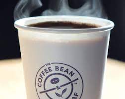 We did not find results for: The Coffee Bean Tea Leaf Returns To New York The Coffee Bean Tea Leaf