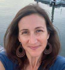 Mennonite Church USA