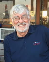 Edwin H. Klove, Jr. Obituary September 11, 2025