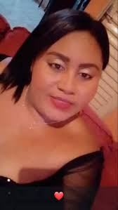 Photos by Alba Iris Mateo Rosario (@albairis_rent_car) · January 2, 2026