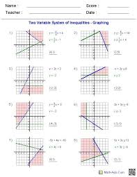 Keywords relevant to gina wilson all things algebra 2015 worksheet answers form. Graphing Systems Of Equations Homework Answers Tessshebaylo Cute766
