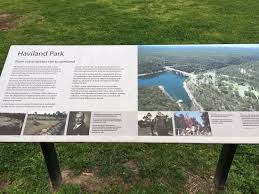 Sydney's main water source, warragamba dam, spills over for the first time since 2016, as rivers in australia's largest city swell and evacuation orders are issued for multiple locations around the state. Warragamba Dam Picture Of Warragamba Dam Warragamba Tripadvisor
