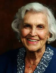 Virginia "Jennie" (Dillon) Wells Obituary July 22, 2023