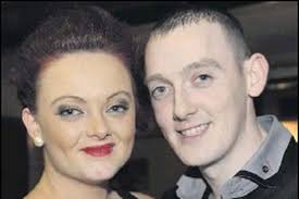 Oriel was buzzing for Ashling's 21st party