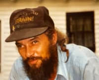 Billy Sands Obituary (1957