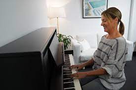The Best Way To Learn To Play The Piano - Roland Resource Centre