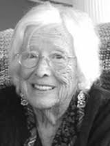 Kathryn "Vera" Jensen Obituary