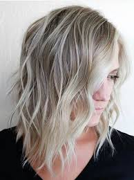 Diy brown and blonde ombré 40 Ombre Hair Color And Style Ideas