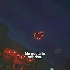 Los Mensajes De Amor Mas Bellos 2020 Miamor Website Frases Cute Love Memes Tumblr Love Love Phrases