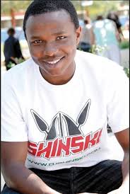 Paul Ngui Maingi Obituary