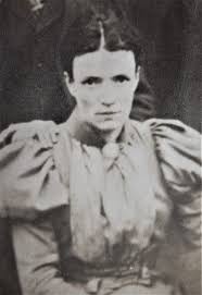 Catherine Miller Thomson