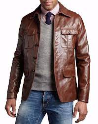 Pin On Men S Blazer