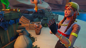 Check spelling or type a new query. All New Fortnite Skins Space Shefalitayal