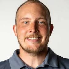 Scott Leech, Author at SimpliFaster